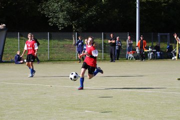 Bild 208 - wBjun KaKi am 30.9.12